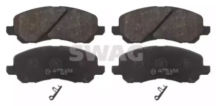 swag-80916741